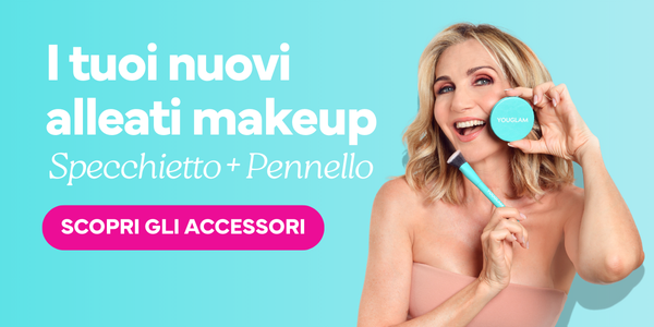 Accessori YOUGLAM