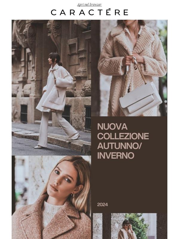 Il tuo stile iconico, a un prezzo speciale