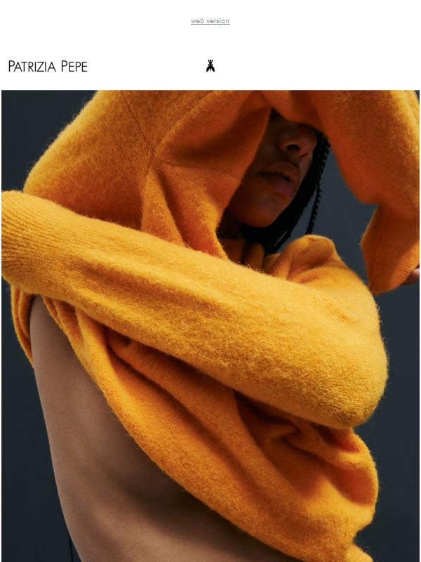 Nuovi arrivi: The Knitwear Edit