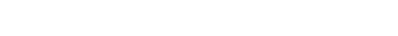 number of reviews