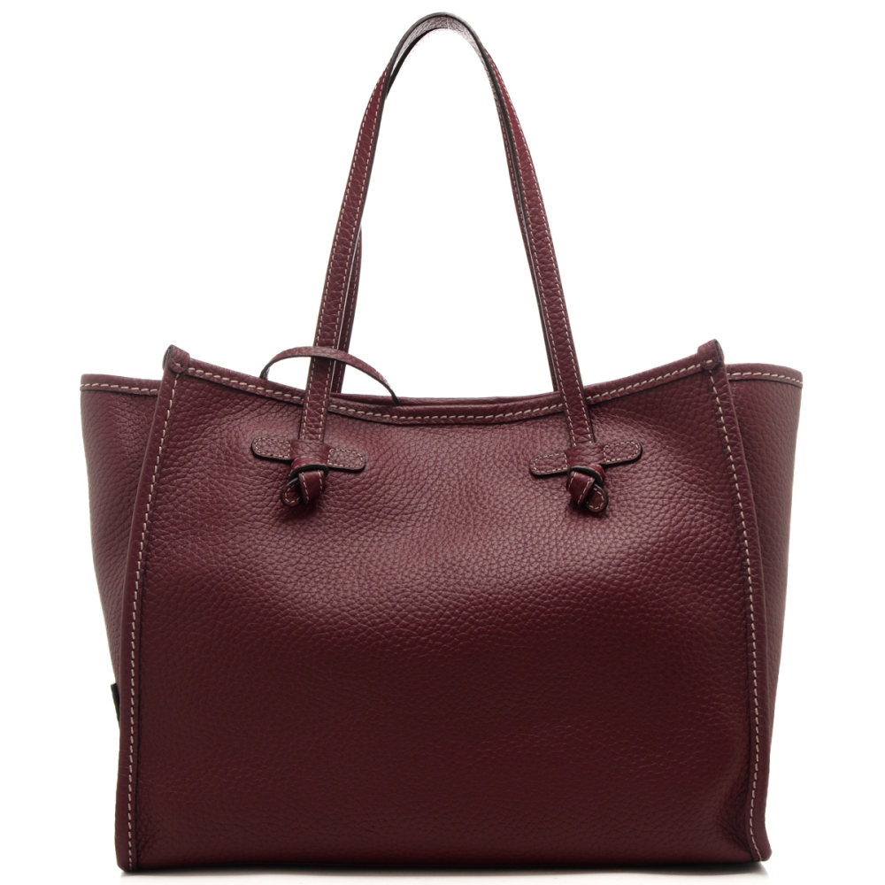 gianni chiarini