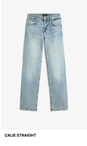 7 For All Mankind
