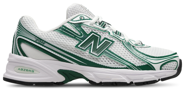 New Balance 740