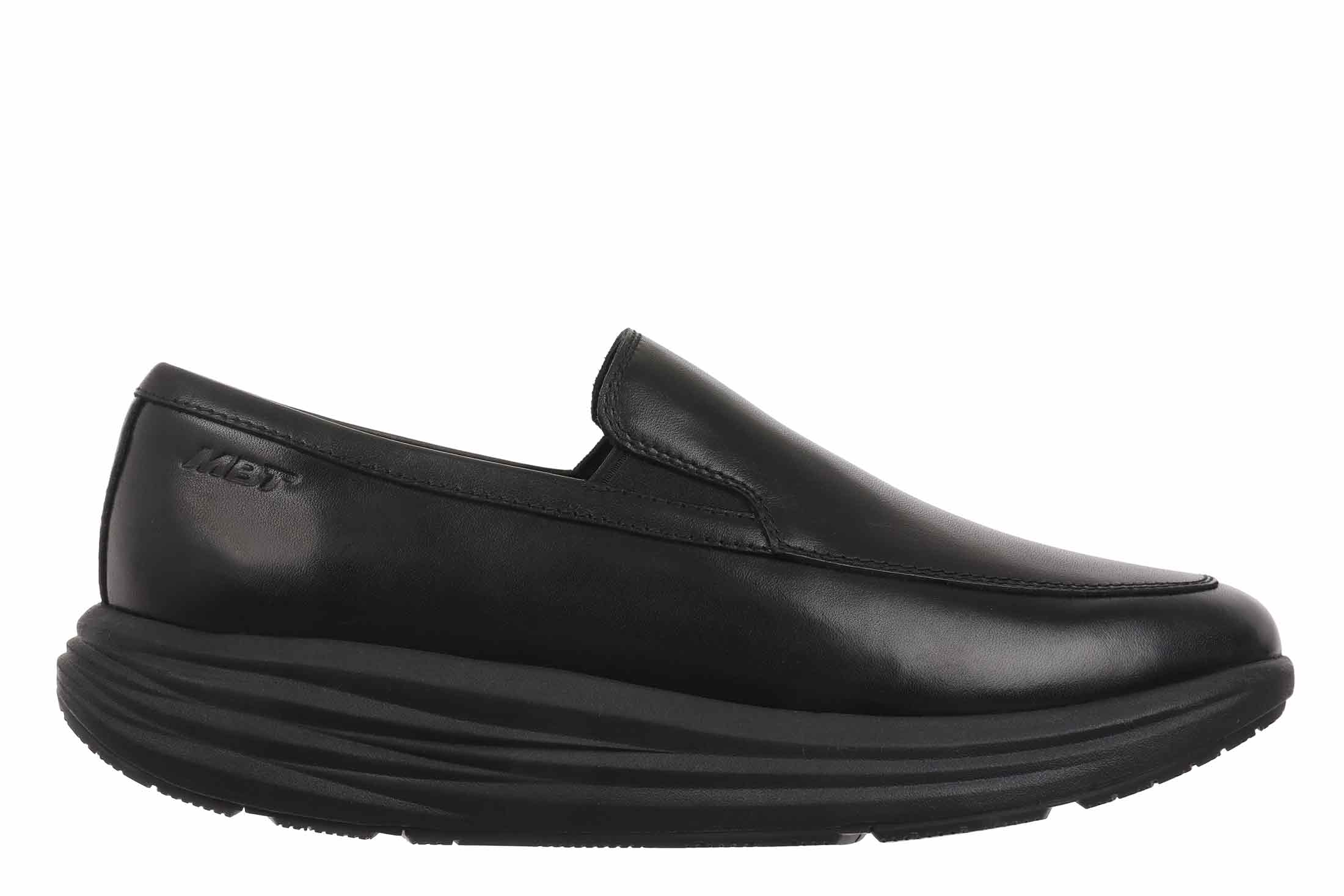 MBT Boston Slip On Scarpe uomo