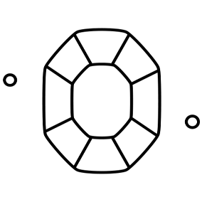 Su Swarovski