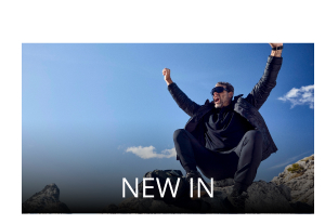 New In