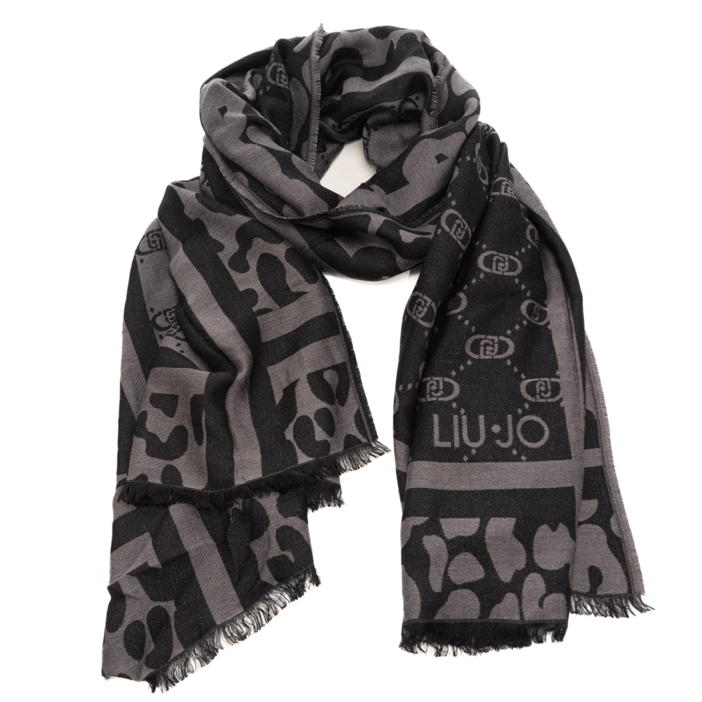 liujo
