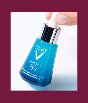 Offerte flash