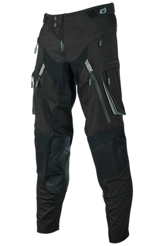 Pantaloni Enduro O'Neal EXT