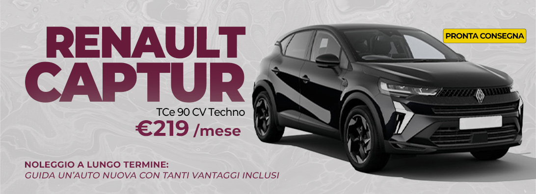 captur