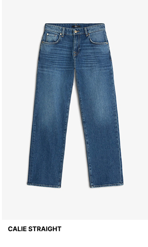 7 For All Mankind