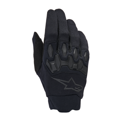 Guanti Cross Alpinestars Full Bore V2