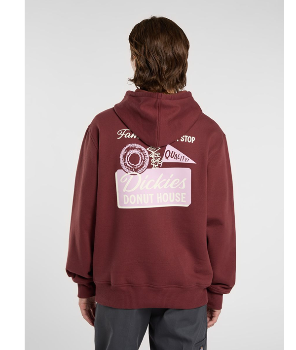 20251003_stories_category_sweatshirts
