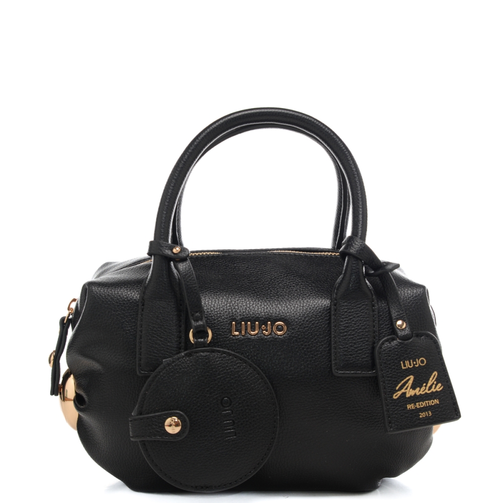 liujo