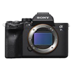 M5-IMAGE1