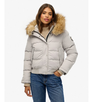 giubbotto-bomber-grigio-everest