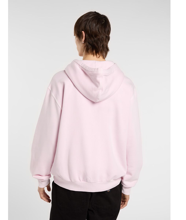 20251003_stories_category_sweatshirts