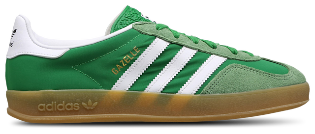 adidas Gazelle Indoor