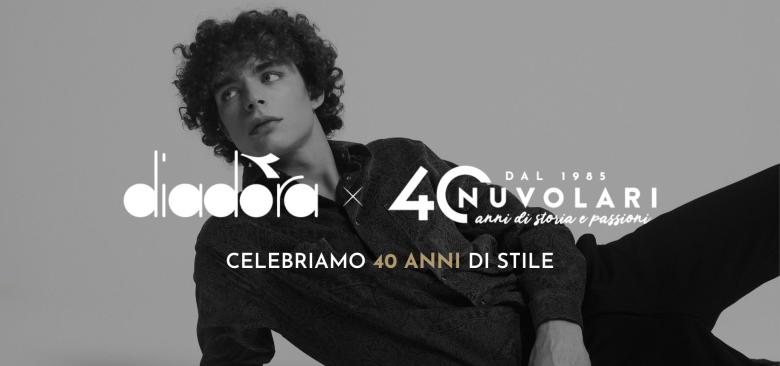 https://www.nuvolari.biz/media/wysiwyg/CELEBRIAMO_40_ANNI_DI_STILE.jpg