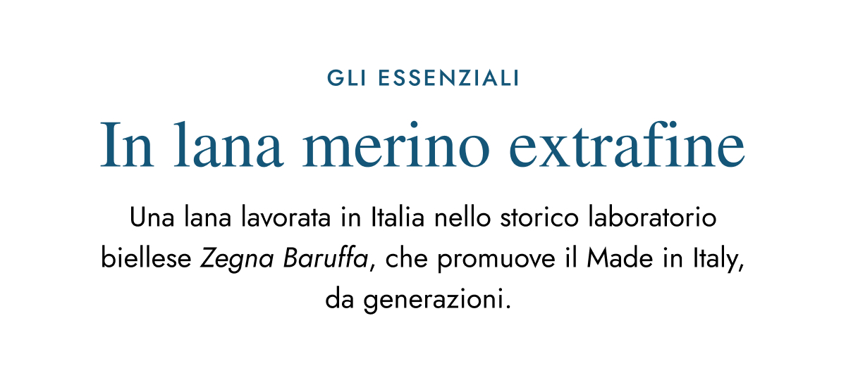 lavorata  