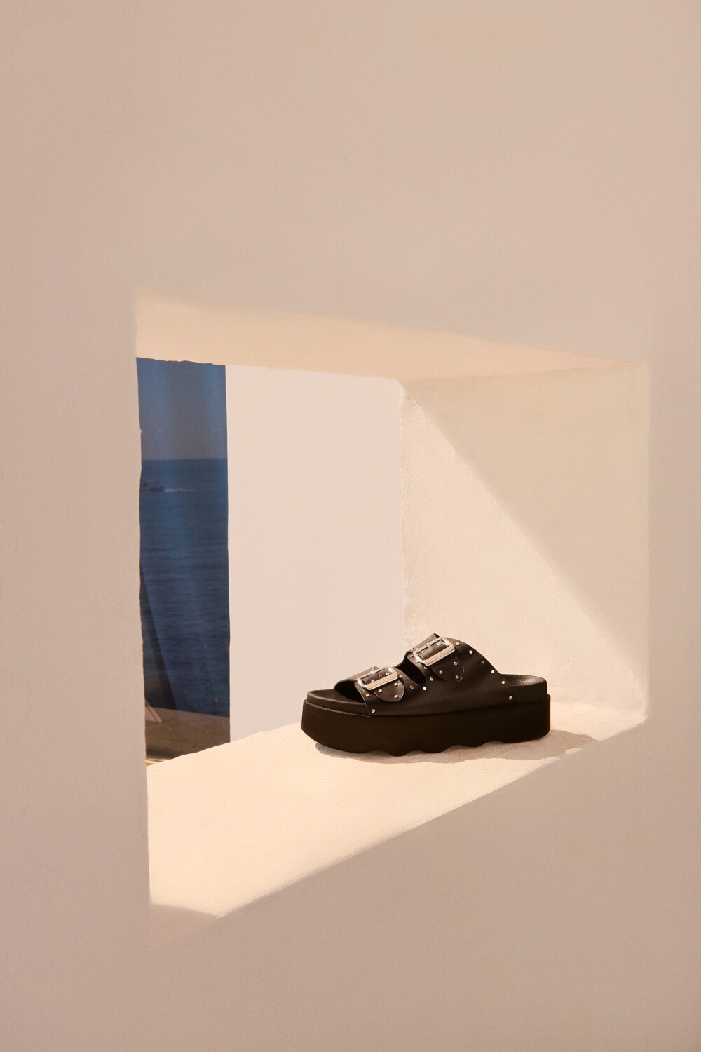 SCHOLL N21