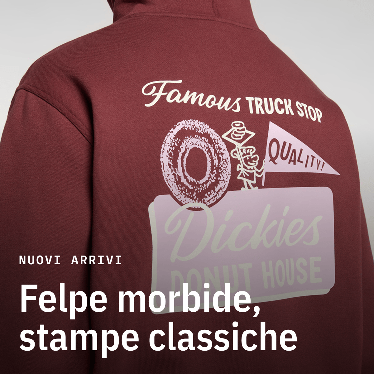 20251003_stories_category_sweatshirts
