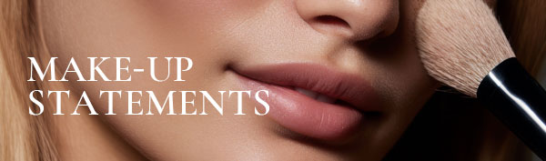 Make-up Statements