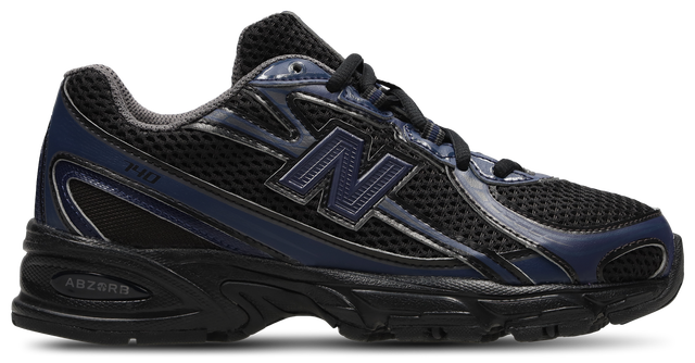 New Balance 740