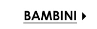 Bambini