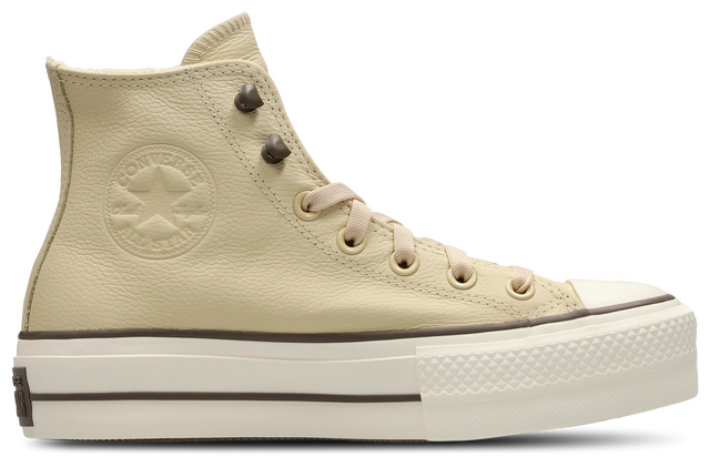 Converse Chuck Taylor All Star Lift Hi