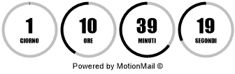 motionmailapp.com