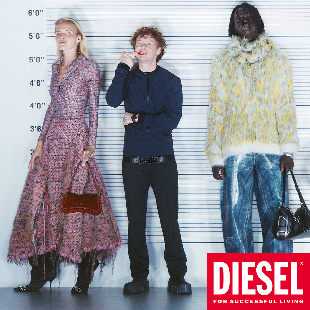 Diesel