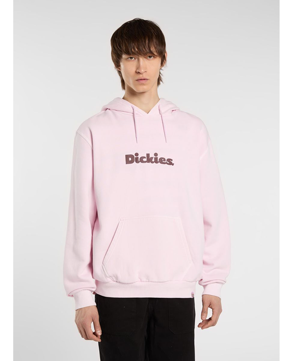 20251003_stories_category_sweatshirts