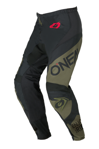 Pantaloni Cross O'Neal Element Racewear