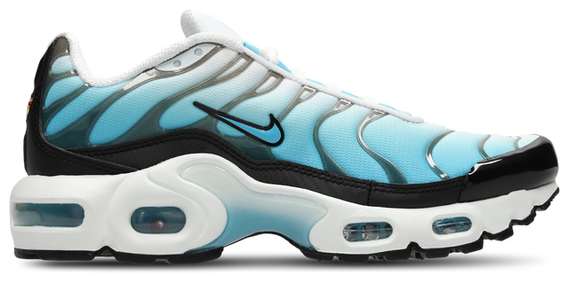 Nike Air Max Tuned 1