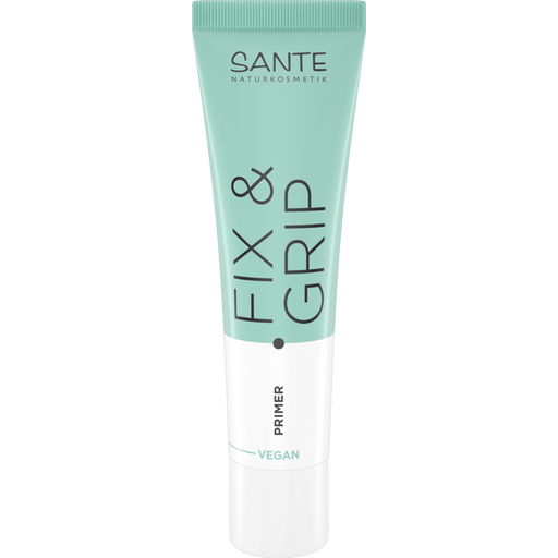 SANTE Fix & Grip Primer