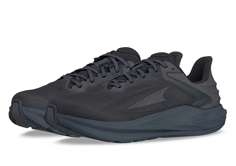 Altra Running | Torin 8 GTX