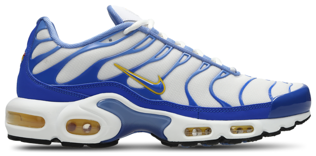 Nike Air Max Tuned 1