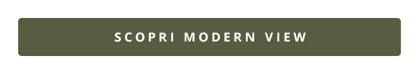 Modern View