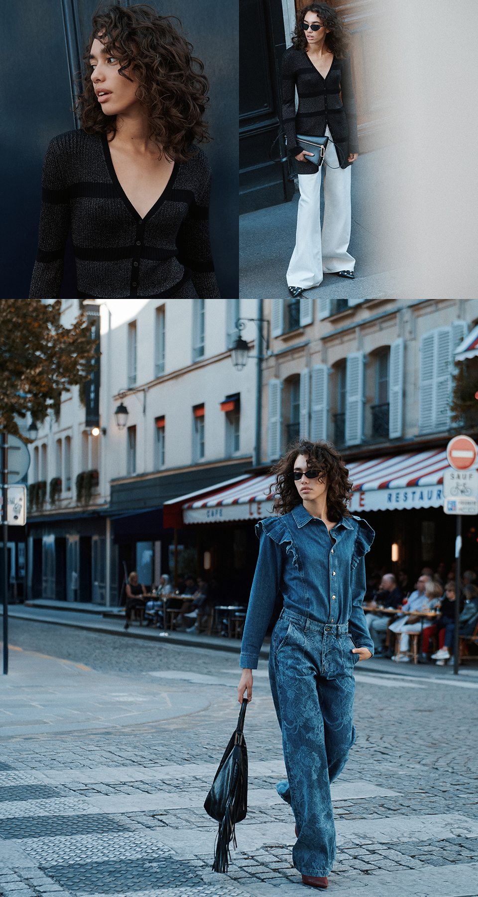 look.1