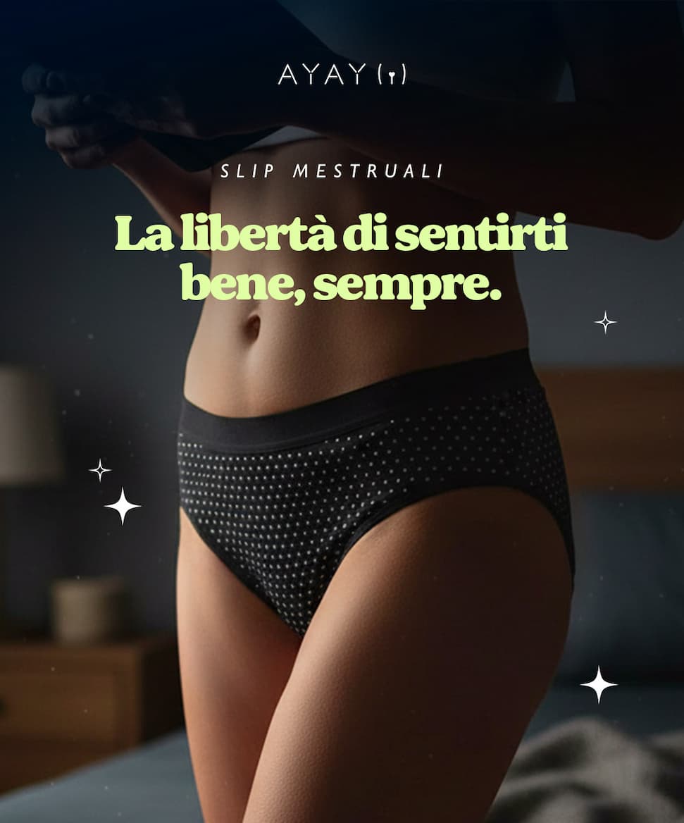 AYAY