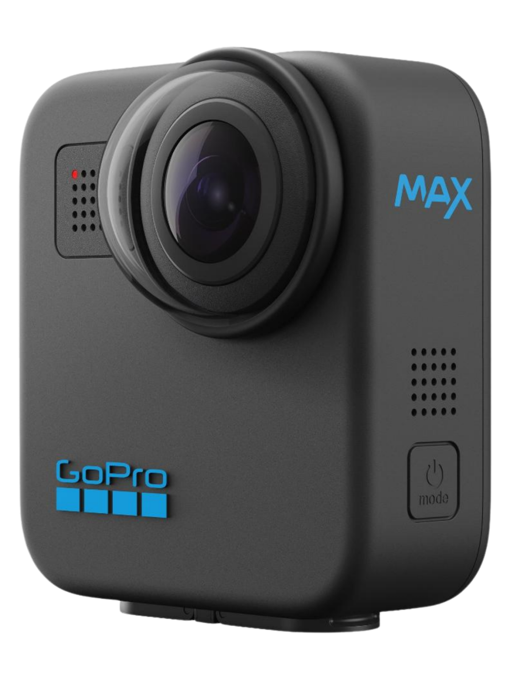 GOPRO MAX 360