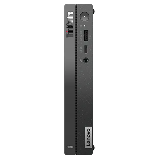 ThinkCentre neo 50q Gen 4