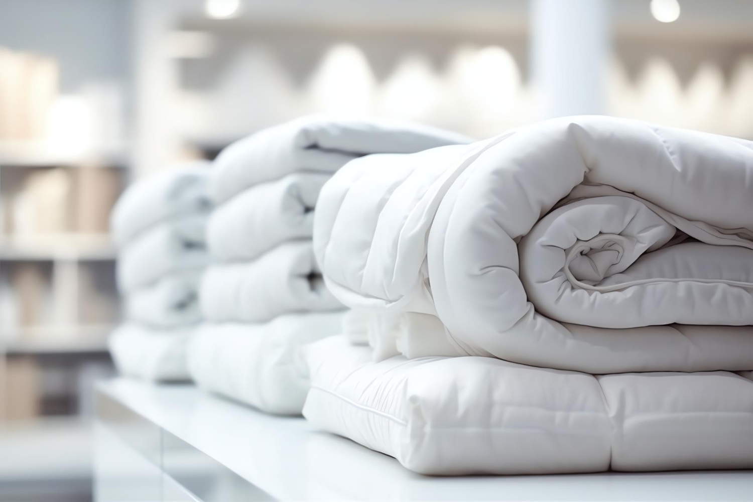 Forniture-tessili-per-hotel