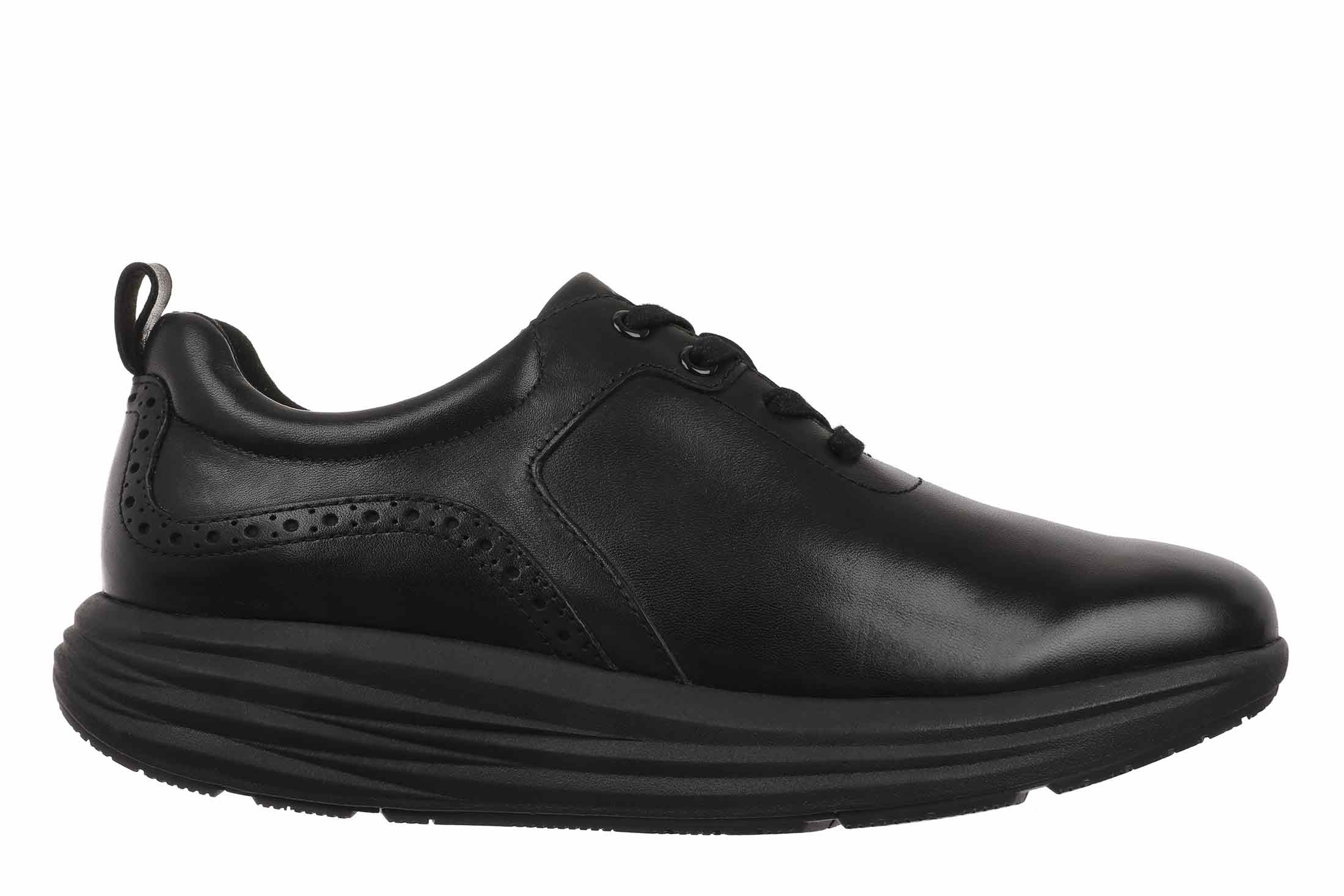 MBT Onta Scarpe uomo