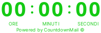 countdownmail.com