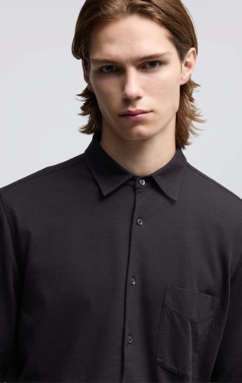 SHIRT