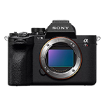 M6-IMAGE1
