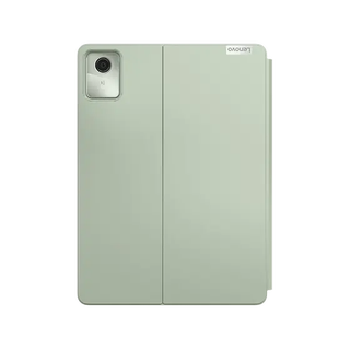 Lenovo Folio Case for Tab M11 (Green)
