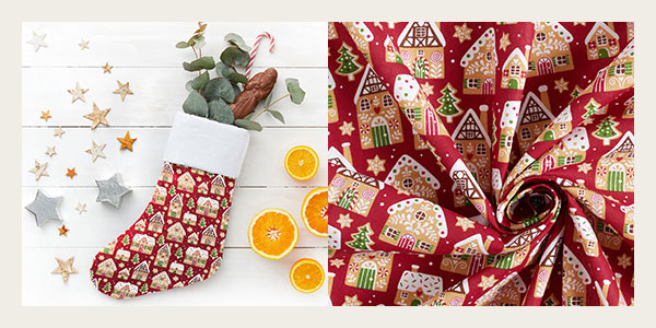 weihnachtsstoffe_Img